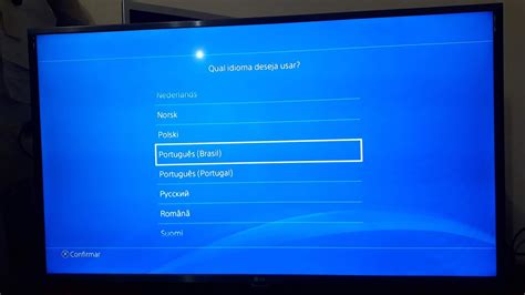 Image result for Reinstall PS4 OS