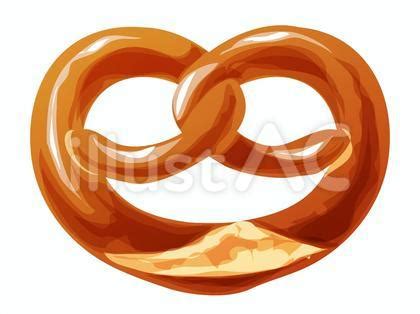 Image result for Python GUI Minimalist List