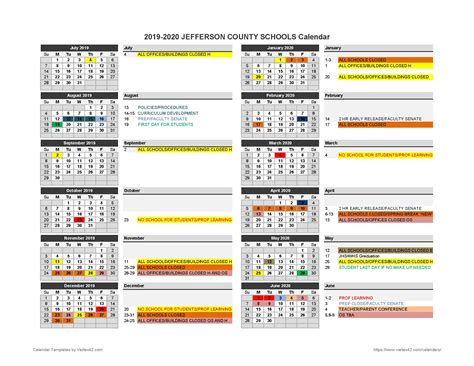 University Of South Alabama Academic Calendar 2023 - Academiccalendars.net