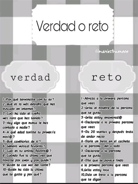 40 ideas de Portadas escolares en 2025 | dibujo de adorno, carta de ...