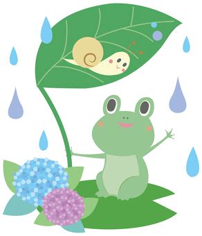 Image result for Turtle Graphic Python Project
