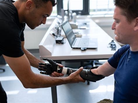 Biomedical Engineering Job Description 的图像结果