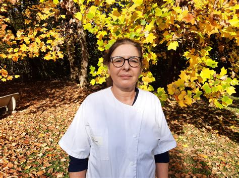 Notre établissement | Hôpital Départemental Dufresne-Sommeiller