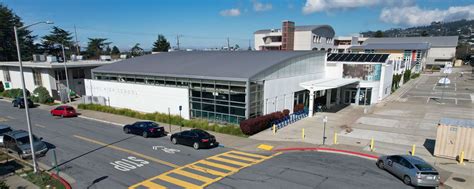 Rent fields, gyms, theaters and more in Albany