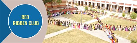 Red Ribben Club