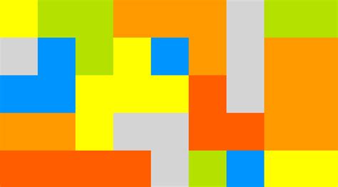 Image result for How to Create Color Combinations
