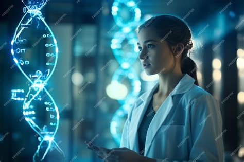 Biotechnology Engineering 的图像结果