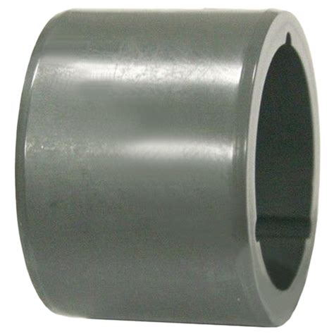 Camshaft Bushing 1.625 ID X 1.25 OD X 1.625 Inch - 4 State Trucks
