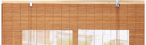 Bamboo-blinds | Aaspablinds