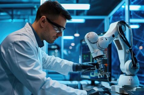 Robot Engineer 的图像结果