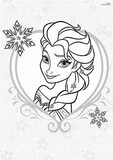 malvorlagen und elsa zum ausdrucken malvorlagen frozen ausdrucken my mit malvorlage malvorlagen und elsa zum ausdrucken malvorlagen frozen ausdrucken my mit malvorlage