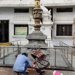 Best Top Rated Hindu temple in Badvel, Andhra Pradesh, India | Yappe.in
