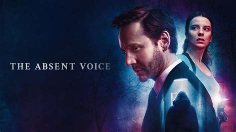 Watch latest international Movies, Web Series & Shows online