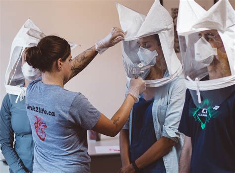 Mask Lab Testing 的图像结果