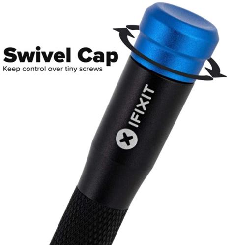 Image result for Best Computer Tool Kits