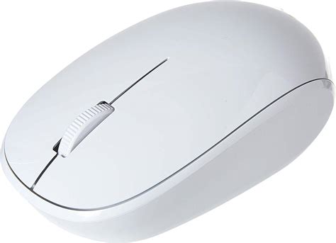 Image result for Bluetooth Mouse and Keyboard Windows 11