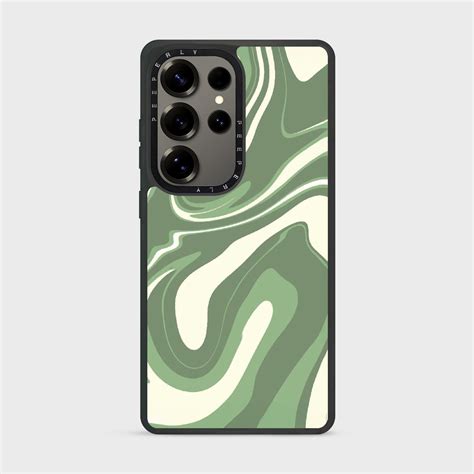 Calm Cascade - Signature | Peeperly Luxe