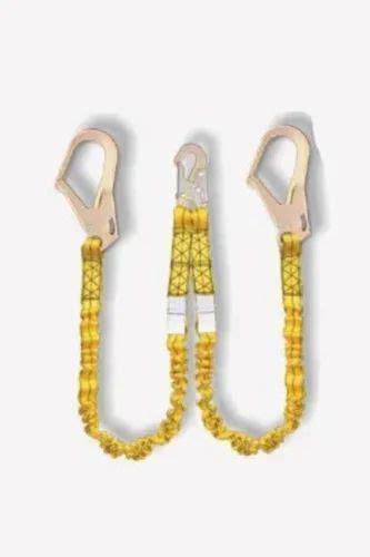 Safety Equipments - Eye Wash Fountain Trader - Wholesaler / Distributor ...