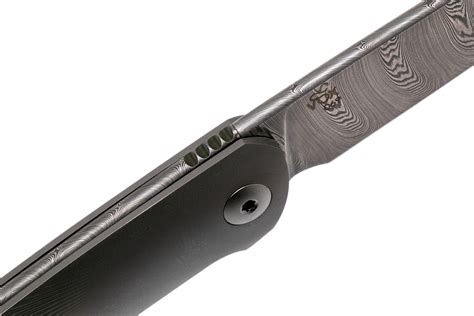 Image result for Viper Key Machine