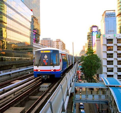 AIRPORT RAIL LINK (2025) All You Need to Know BEFORE You Go (with ...