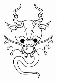 ausmalbilder drachen baby ausmalbilder baby drache 2 drachen malvorlagen ausmalbilder drachen baby ausmalbilder baby drache 2 drachen malvorlagen