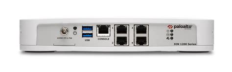 Press Kit - Palo Alto Networks