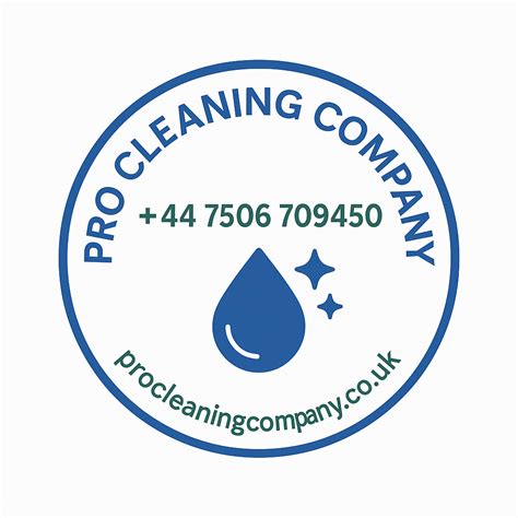 Smoke Damage Cleaning Services | Fire & Soot Odour Removal