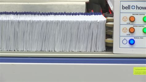 Clackamas County employees reassigned to process ballots by hand after ...