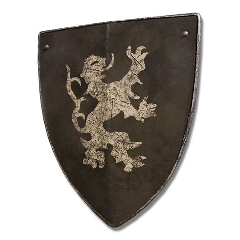 Inverted Hawk Heater Shield 的图像结果