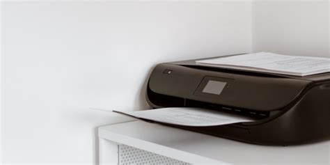 Image result for Print Management This Computer