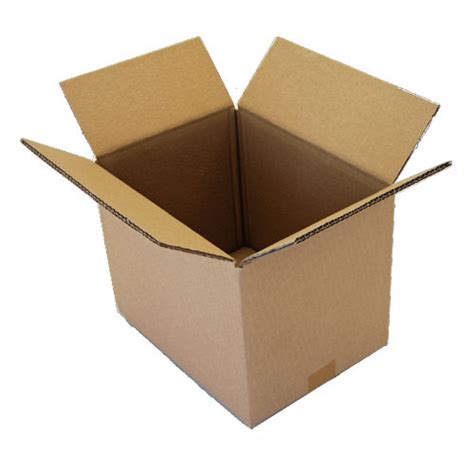 Image result for Box Drop Math Addition
