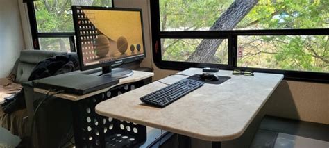 Image result for In Command RV Controller