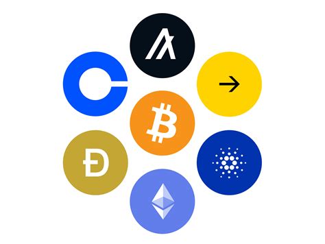 Coinbase Tutorials 2021 的图像结果