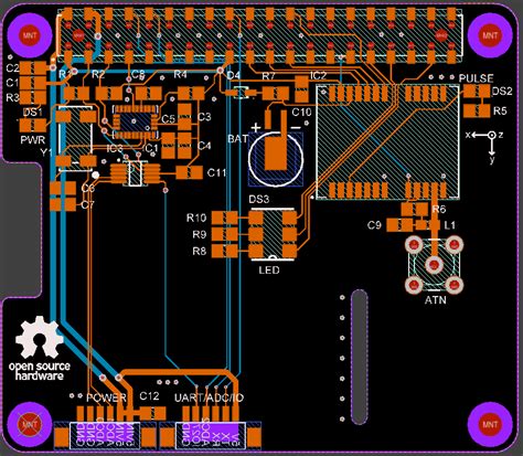 Image result for How to Use Positive Developer for PCB
