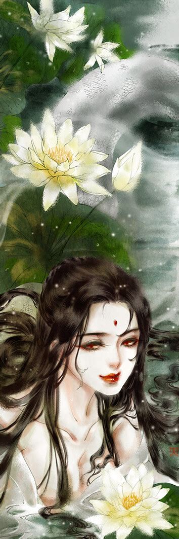 美女原画 的图像结果