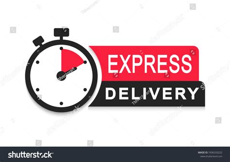 Quickness Icon 的图像结果