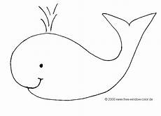 malvorlagen fische jung ausmalbilder fische kostenlos malvorlagen fische jung ausmalbilder fische kostenlos