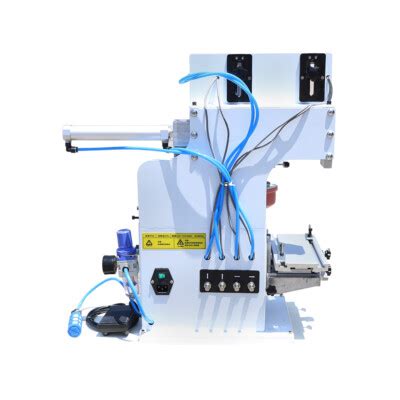 Image result for Screen Printing Embossing Machine