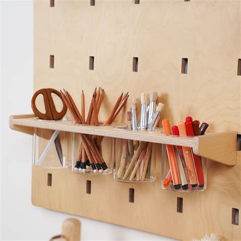 Buy Pegboard Cup Holder Online for Kids - Lila – lila