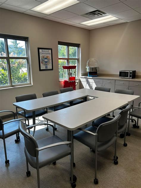 Cat Cafe | Kokomo Humane Society