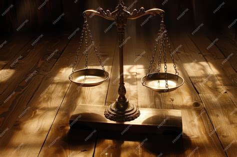 Law Scale Symbol 的图像结果