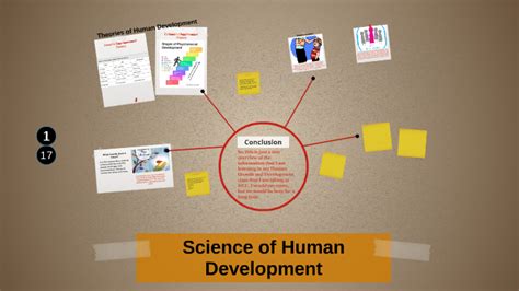Development Science Example 的图像结果