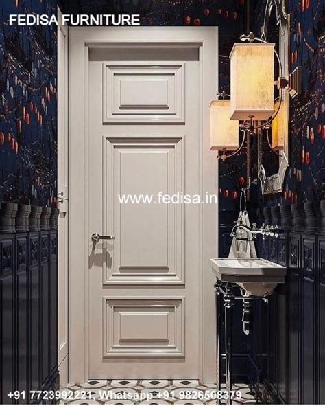 Door Design Double Door Designs For Main Door Latest Wooden Door Design ...