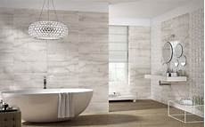 piastrelle mosaico bagno marazzi onix ceramica per bagno effetto marmo marazzi piastrelle mosaico bagno marazzi onix ceramica per bagno effetto marmo marazzi