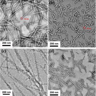 Image result for Mini TMV