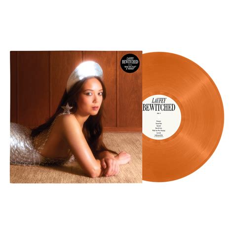 Collections – Laufey Merch