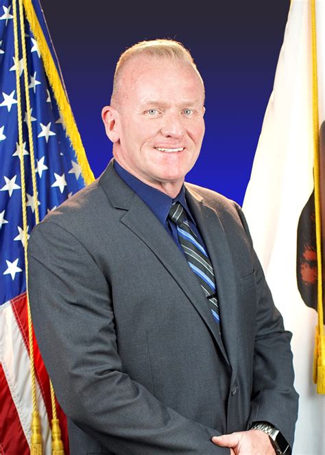 Centinela State Prison (CEN) - California Department of Corrections and ...