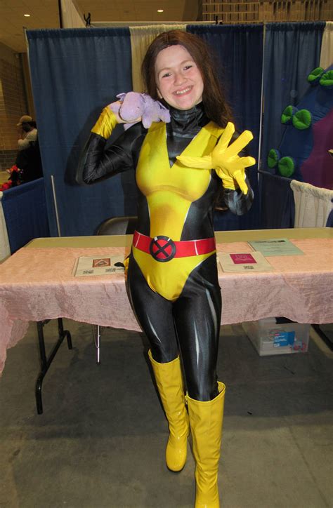 Ocean City Comic Con 52 - 12/15/24 by jpop52 on DeviantArt