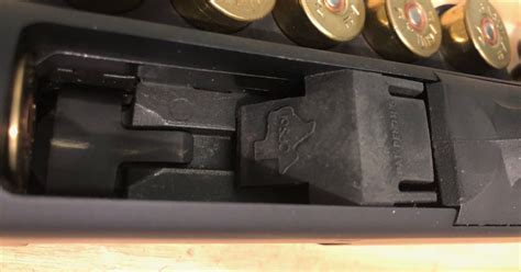 Image result for Reliability of of Opsol Mini Shell Adapter