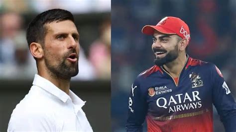 Sundar Pichai Reveals The Big Changes AI Will Bring In The Next 2-4 Years